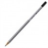PRIME MATITE GRIP FABER TRIANGOLARE HB