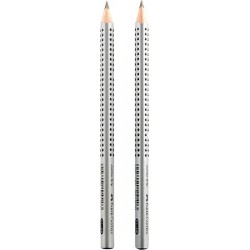 PRIME MATITE GRIP JUMBO...