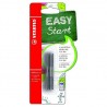 MINE STABILO EASY YERGO Ø 1.4 PZ.6