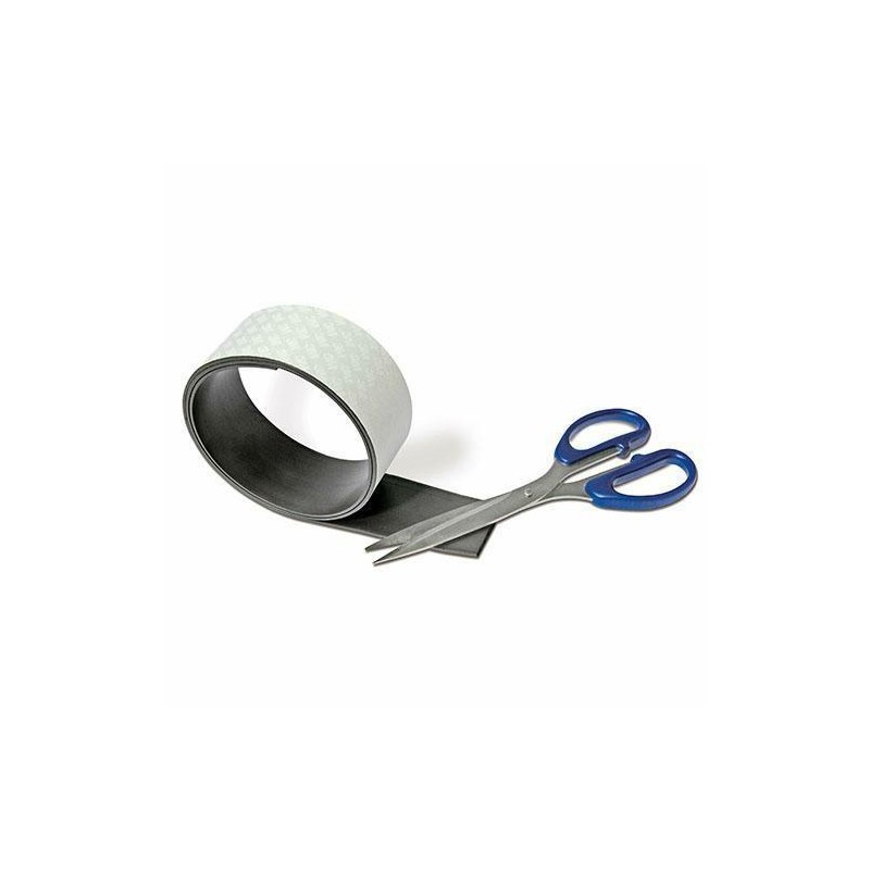 BANDA MAGNETICA CM. 50 X 5CM