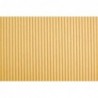 CARTONE ONDULATO DRITTO 50X70 ARANCIO CH