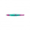 STABILO EASY STILOGRAFICA MANCINI