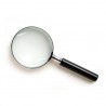 LENTE INGRANDIMENTO CM. 10