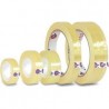 NAS\ADESIVO TRASP. MMxMT. 19X66 PZ. 8
