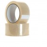 NAS\ADESIVO TRASP. MMxMT. 50X66 PZ.6