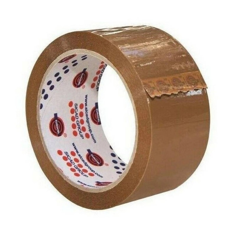 NASTRO ADESIVO AVANA TOP MMXMT. 50X66
