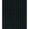 CARTONE ONDULATO DRITTO 50X70 NERO