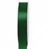 NASTRO REGALO CM.3XMT.100 VERDE