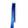NASTRO REGALO CM.1,9XMT.100 BLU
