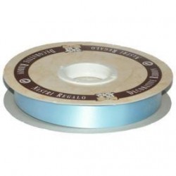 NASTRO REGALO CM.1,9XMT.100...