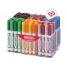 PENN. COLORMAXI MULTIBOX PZ. 120