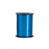 NASTRO REGALO CM.0,5X20MT BLU