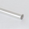 ROTOLO COPRILIBRO 40X5MT TRASPARENTE