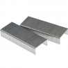 PUNTI CUCI/GRANDE 24/6 SCATOLA PZ.10.000