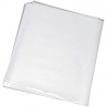 POUCHES A4 125 MICRON FG.100