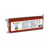 PLASTILINA PRIMO GR. 550 MARRONE