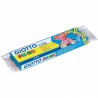 PONGO MORBIDO GR.350 AZZURRO
