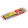 PONGO MORBIDO GR.350 ROSSO