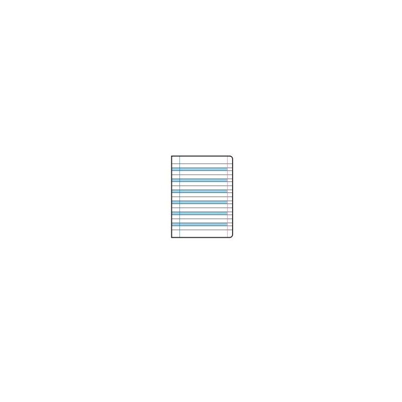 QUADERNO MAXI DIDATTICO GR. 100 RIGATURA A