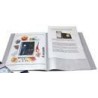 PORTALISTINI 50 BUSTE PERSONALIZZABILI 22X30