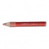 GIOTTO MAKE UP MATITA ROSSO
