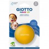 GIOTTO MAKE UP OMBRETTO ML.15 GIALLO