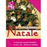 SAGOME IN CANNETE' FG.4 40 FORME NATALIZIE ASS.