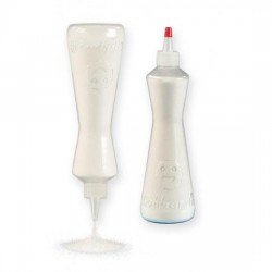 SABBIARELLI GR.350 BIANCO