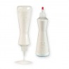 SABBIARELLI GR.350 BIANCO