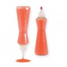 SABBIARELLI GR.350 ARANCIONE