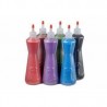 SABBIARELLI GR.350 6 COLORI SCURI