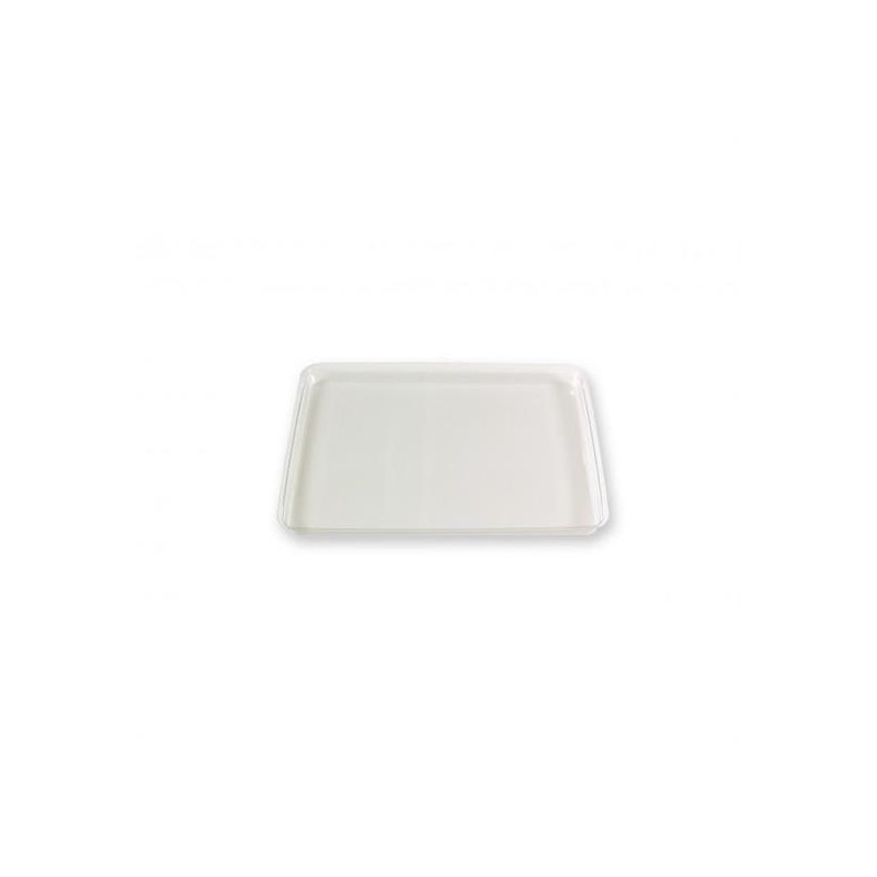 SABBIARELLI - VASSOIO CM.25X17 PZ.5