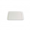 SABBIARELLI - VASSOIO CM.25X17 PZ.5
