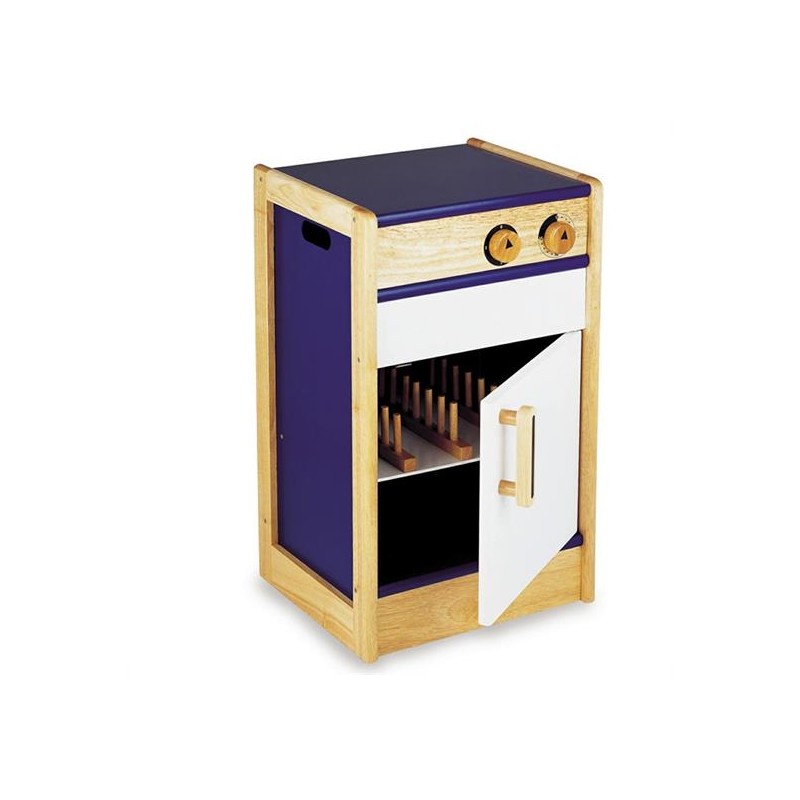 CUCINA 3 PEZZI - FORNO, LAVELLO, LAVASTOVIGLIE
