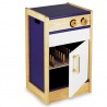 CUCINA 3 PEZZI - FORNO, LAVELLO, LAVASTOVIGLIE