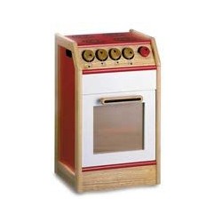 CUCINA 3 PEZZI - FORNO, LAVELLO, LAVASTOVIGLIE