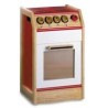 CUCINA 3 PEZZI - FORNO, LAVELLO, LAVASTOVIGLIE