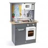 CUCINA CON MICRONDE