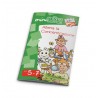 MINI LUK ALLENA LA CONCENTRAZIONE