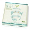 ZESTY - SLOW GAME