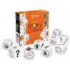 STORYCUBES - CLASSIC