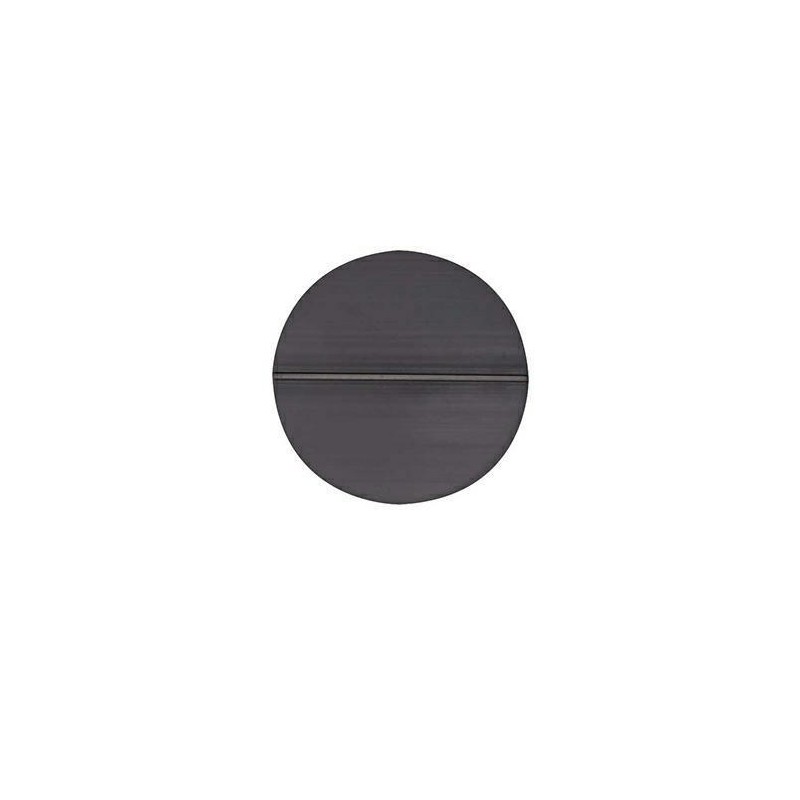 MAGNETE TONDO CM. 3 PZ. 24