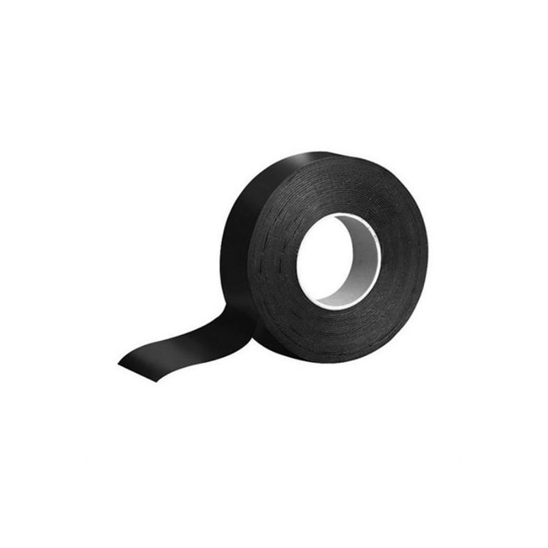 NASTRO ADESIVO MAGNETICO MM.19X3MT