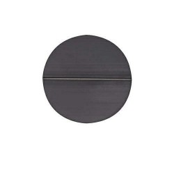 MAGNETE TONDO CM. 4 PZ. 24