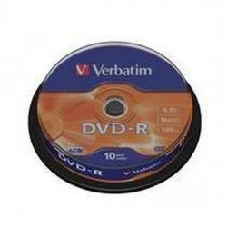 CD-RW 8X12 JEWEL SLIM...