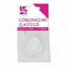 FILO ELASTICIZZATO MM.1XMT.3