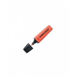 EVIDENZIATORE STABILO BOSS...