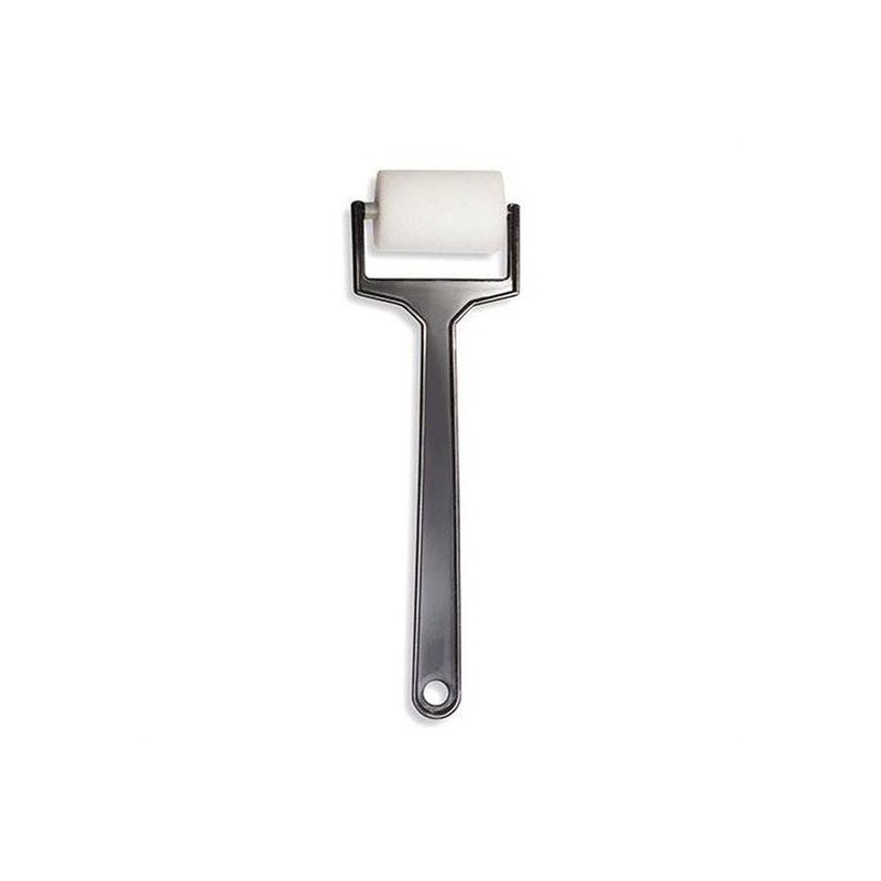 RULLO IN SPUGNA CM. 4,5 Ø 30MM