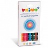 MATITONI PRIMO TRIANGOLARI 12 COL.