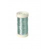 FILO IN FERRO MM.03XMT. 23 ARGENTO